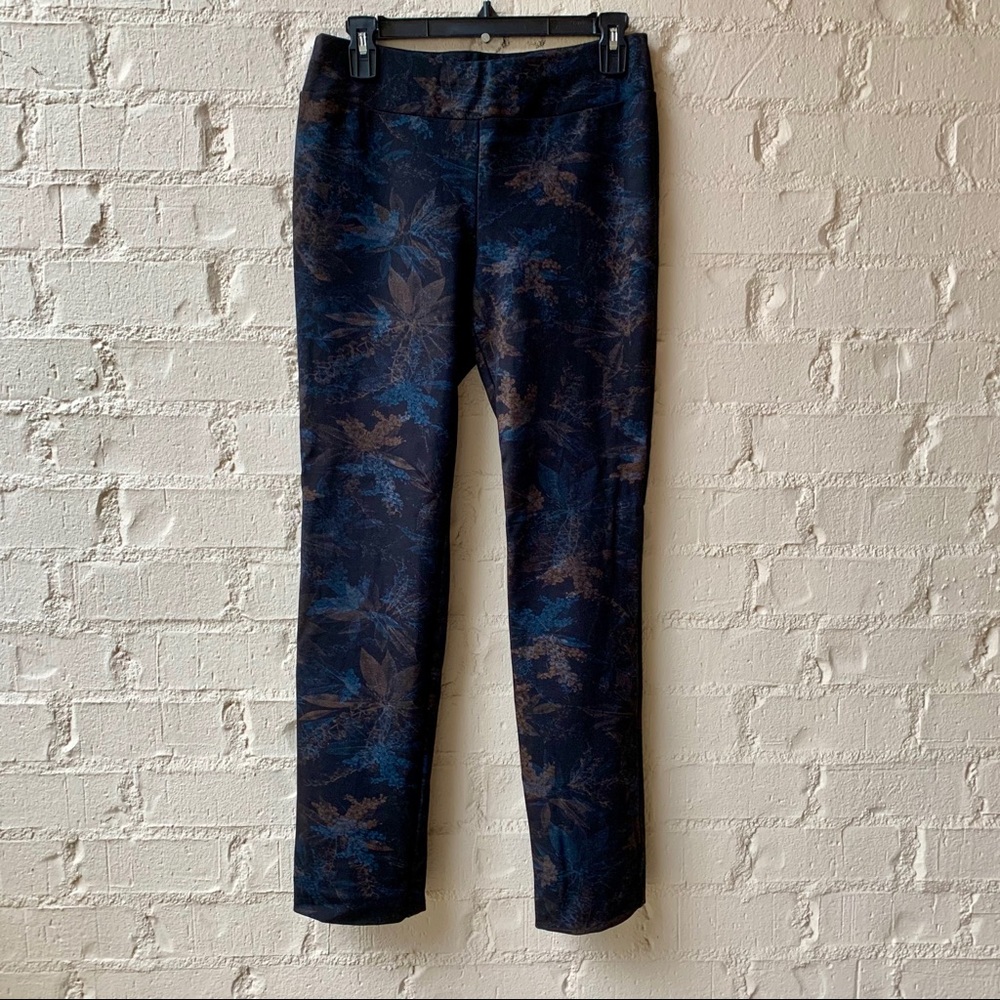 Insight Pants